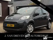 Foto van kenteken 64-ZNB-1