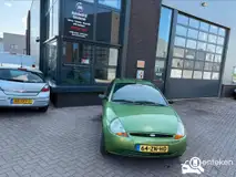 Foto van kenteken 64-ZN-HD
