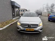 Foto van kenteken 64-ZRK-8