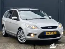 Foto van kenteken 64-ZS-BZ