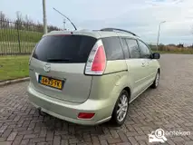 Foto van kenteken 64-ZS-FK