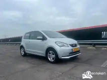 Foto van kenteken 64-ZSZ-3