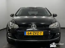 Foto van kenteken 64-ZVZ-7