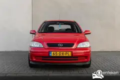 Foto van kenteken 65-DX-PL