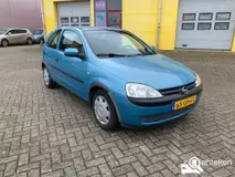 Foto van kenteken 65-GN-FG