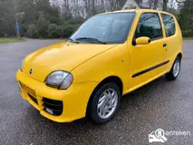 Foto van kenteken 65-GS-BN