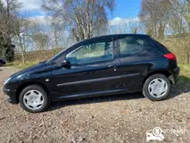 Foto van kenteken 65-HS-LG