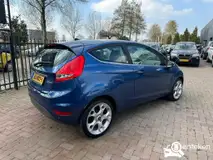 Foto van kenteken 65-HTT-1