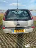 Foto van kenteken 65-JF-FN