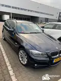 Foto van kenteken 65-JFS-5