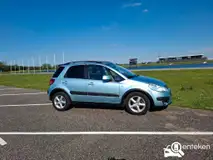 Foto van kenteken 65-JHK-2