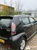 Foto van kenteken 65-JHL-6