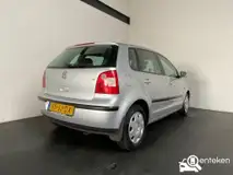 Foto van kenteken 65-JJ-DX