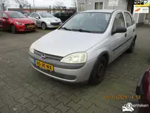 Foto van kenteken 65-JK-NX