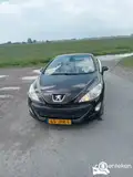 Foto van kenteken 65-JPR-1