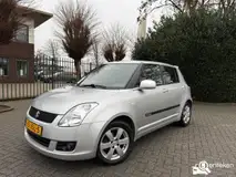 Foto van kenteken 65-JSL-5