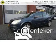 Foto van kenteken 65-KDX-6 Foto van kenteken 65-KDX-6