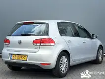 Foto van kenteken 65-KFK-7