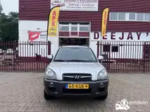 Foto van kenteken 65-KGB-4