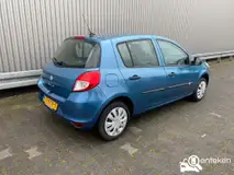Foto van kenteken 65-KKN-5