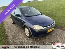 Foto van kenteken 65-LF-LG