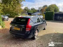 Foto van kenteken 65-LFT-8