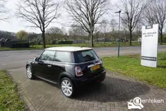 Foto van kenteken 65-LGS-3