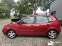 Foto van kenteken 65-LK-RX