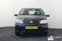 Foto van kenteken 65-NH-JP