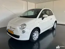 Foto van kenteken 65-NKZ-1