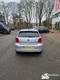 Foto van kenteken 65-NLK-2