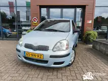 Foto van kenteken 65-NN-RZ