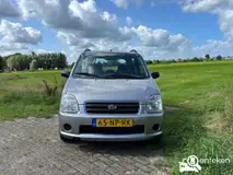 Foto van kenteken 65-NP-RK