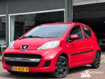 Foto van kenteken 65-NSK-8
