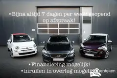 Foto van kenteken 65-NTG-6
