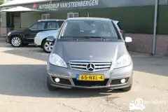 Foto van kenteken 65-NXL-4
