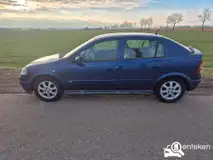 Foto van kenteken 65-NX-RJ