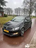 Foto van kenteken 65-NXX-3
