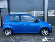 Foto van kenteken 65-PG-BJ