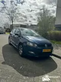 Foto van kenteken 65-PNH-8