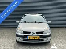 Foto van kenteken 65-PS-HZ