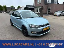 Foto van kenteken 65-PVK-9 Foto van kenteken 65-PVK-9