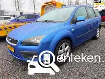 Foto van kenteken 65-RK-PJ
