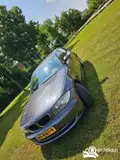 Foto van kenteken 65-RNT-9