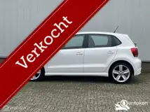 Foto van kenteken 65-RPV-5