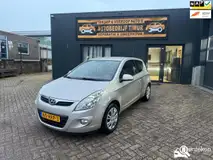 Foto van kenteken 65-RRP-3 Foto van kenteken 65-RRP-3