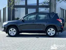 Foto van kenteken 65-RVH-1