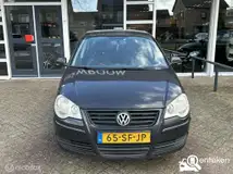 Foto van kenteken 65-SF-JP