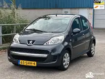 Foto van kenteken 65-SHH-4
