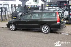 Foto van kenteken 65-SH-SL